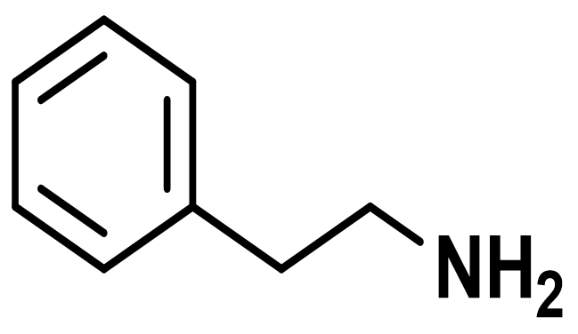 Phenelzine Phenylethylamine Impurity